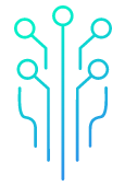 Open-iQ | IT-Services